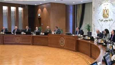 زيادة استثمارات هيئة التأمينات بقيمة 44.2 مليار جنيه خلال 2024