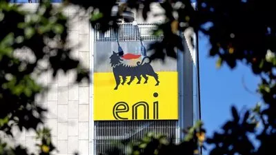  «البترول» تكشف حقيقة تأجيل شركة «إيني» الإيطالية العمل بحقل ظهر