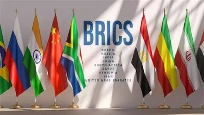 مصر ترحب بانضمام إندونيسيا لتجمع دول «البريكس»