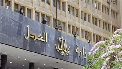 تخويل بعض العاملين بالشركة القابضة لكهرباء مصر صفة مأمورى الضبط القضائي