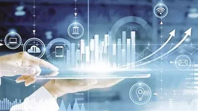 صندوق «Nclude» يستثمر 24.5 مليون دولار في 8 شركات تكنولوجيا مالية ناشئة