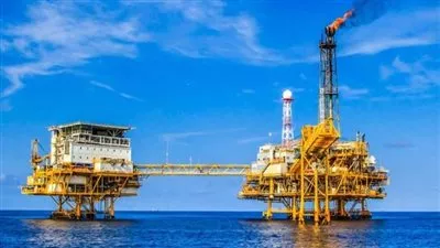 تراجع سعر الغاز الطبيعي الأوروبي للمرة الأولى منذ منتصف ديسمبر