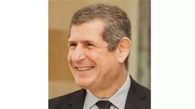 مصر للتأمين تطلق خدمة التحصيل الإلكتروني للعملاء بالتعاون مع «إي خالص»