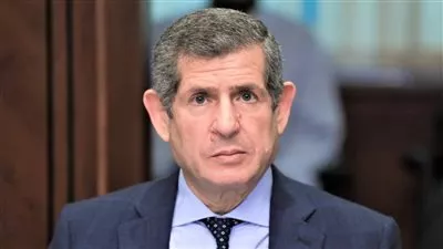 مصر للتأمين تعتزم إصدار وثيقة «السيارات الزيرو» رقميًا