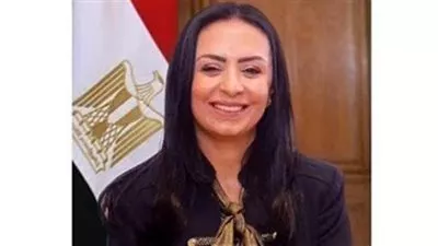 التضامن: 14.5 مليار جنيه منح خارجية لتمويل أنشطة الجمعيات الأهلية خلال 2024