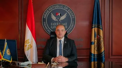 الرقابة المالية تسمح لشركات التمويل العقاري بتجزئة شراء محافظ الحقوق المالية للمطورين العقاريين 