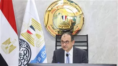 نمو صافي ربح «القابضة الكيماوية» إلى 13.7 مليار جنيه خلال 2023-2024