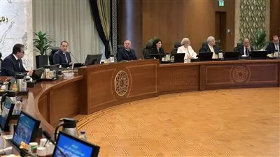 باستثمارات 120 مليون يورو.. الحكومة تمنح الرخصة الذهبية لمشروع صناعة الخمائر