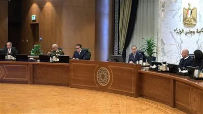 منح الرخصة الذهبية لمشروع إقامة مصنع عبوات بإستثمارات 1.5 مليار جنيه