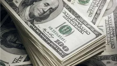 سعر الدولار في البنوك المصرية اليوم الأحد 19 يناير 2025