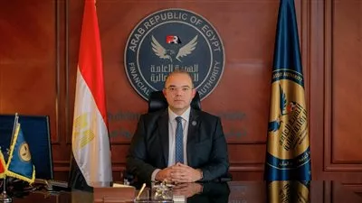 الرقابة المالية تقرر زيادة الحد الأدنى لرؤوس أموال شركات التأمين