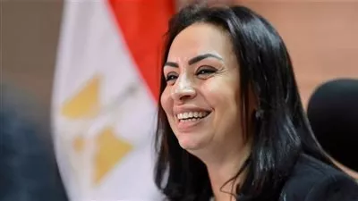 «التضامن» تقر قيد 3 جمعيات في 3 محافظات