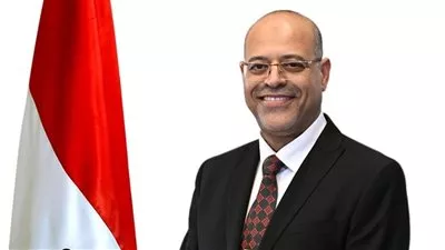 وزير العمل: السبت المقبل إجازة رسمية مدفوعة الأجر بالقطاع الخاص