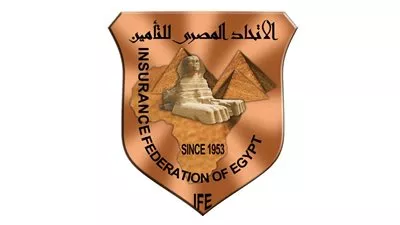 «الاتحاد المصري» يوصي بتفعيل التأمين الإجباري على المنازل