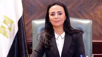 «التضامن» تقر قيد 4 جمعيات بمحافظة الإسكندرية