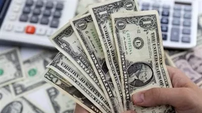 سعر الدولار في البنوك المصرية اليوم الخميس 23 يناير 2025