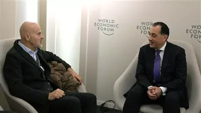  «إيني» الإيطالية تعلن استئناف أعمال الحفر بحقل ظهر الثلاثاء المقبل 