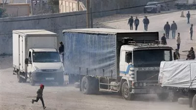 إسرائيل تطلق سراح أسرى فلسطينيين بينهم طوس أقدم معتقل