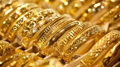 أسعار الذهب في مصر اليوم الأحد 26 يناير 2025