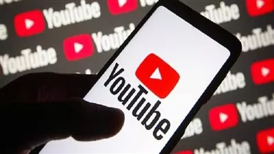 «يوتيوب» يطلق مجموعة خصائص تجريبية جديدة لتحسين الجودة