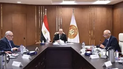 صندوق إعانات الطوارئ للعمال ينفق 2.262 مليار جنيه منذ 2002