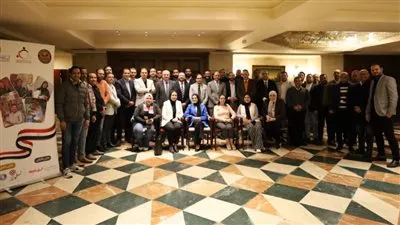 الاتحاد المصري لتمويل المشروعات ينظم دورة تدريبية حول تطبيق ضوابط التسعير المسؤول