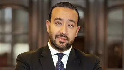 المصرية للاتصالات تتعاون مع سيسكو لتشغيل سعات بحرية بنظام تقارب الشبكات NCS