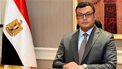 وزير الإسكان يٌصدر قرارات إزالة لمخالفات بناء في 3 مدن جديدة 