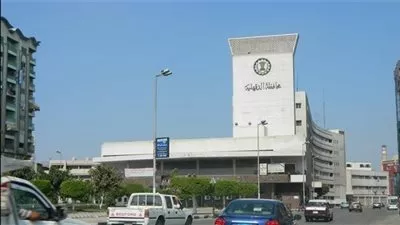 اعتماد المخططات التفصيلية لـ3 قري في محافظة الدقهلية