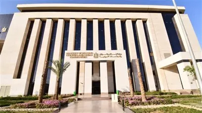 اعتماد المخطط التفصيلي للمجاورة السادسة بمدينة العبور الجديدة