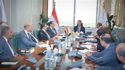 وزير التموين يتابع استعدادات شهر رمضان وتوافر السلع في الأسواق