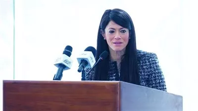 ارتفاع مساهمة الذكاء الاصطناعي في الاقتصاد العالمي لـ15 تريليون دولار بحلول 2030