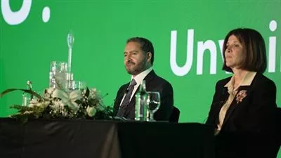 بنك بيت التمويل الكويتي KFH يطلق أعماله في مصر