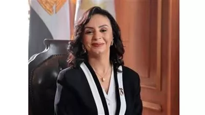 وزارة التضامن توافق على قيد جمعيتين في محافظة القاهرة