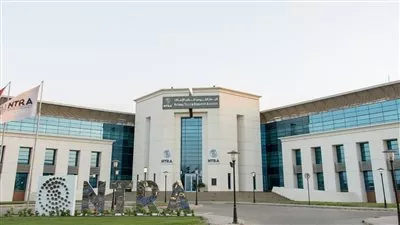 جهاز تنظيم الاتصالات يحظر أجهزة التليفون المحمول الجديدة غير المطابقة للمواصفات