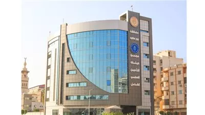 منظومة التأمين الصحي الشامل تحقق إيرادات تراكمية بقيمة 173 مليار جنيه