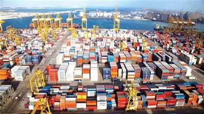 «الإحصاء»: 567 مليون دولار حجم التبادل التجارى بين مصر وكينيا خلال 2024