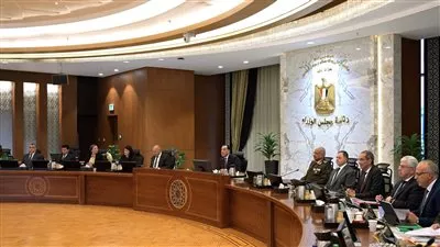 الحكومة تمد البرنامج الزمني لمشروع إقامة وتشغيل مصنع سامسونج للهواتف المحمولة