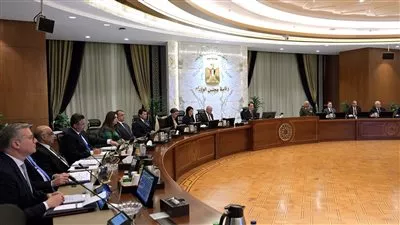 استثناء الشركات المصدرة المستحقة لرد أعباء التصدير من خصم المديونيات الضريبية