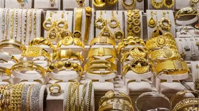 أسعار الذهب في مصر اليوم الجمعة 28 فبراير 2025