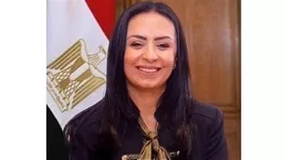 بنك ناصر الاجتماعي يفتح فروعه السبت المقبل لصرف معاشات شهر فبراير