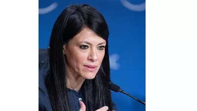 «المشاط»: الحكومة تعمل على سياسات متناسقة لضبط أوضاع المالية العامة وحوكمة الاستثمارات