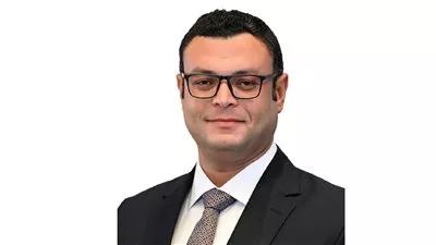  بدء تسليم قطع أراضي توفيق الأوضاع بعدة مجاورات بمنطقة الرابية بالشروق غداً 