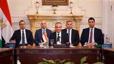 وزراء الخارجية العرب يؤكدون دعم تنفيذ اتفاق وقف النار بغزة