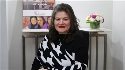 مؤسسة التضامن للتمويل الأصغر تضخ تمويلات بقيمة 2.4 مليار جنيه خلال 2024