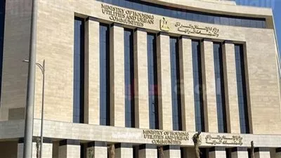 اعتماد تخطيط وتقسيم أرض مشروع شركة طيبة لإدارة الأصول العقارية بالشروق