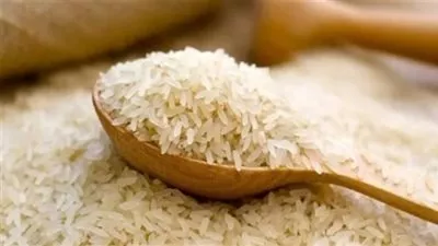 مصلحة الجمارك تؤكد سريان حظر تصدير كافة أصناف الأرز