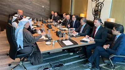 مجموعة بوخمسين الكويتية تدرس إنشاء فندق في مصر باستثمارات 125 مليون دولار