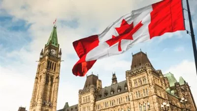 كندا تطلق برنامجاً لإعفاء شركات محلية من الرسوم الجمركية