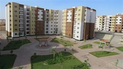 وزير الإسكان يُعلن موعد إجراء القرعة العلنية على وحدات وأراضي «مسكن»